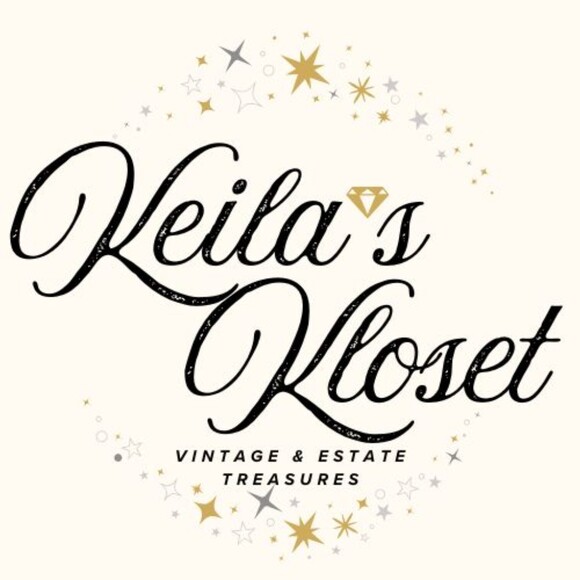 keilas_kloset